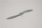 APC 12" x 9" Propeller